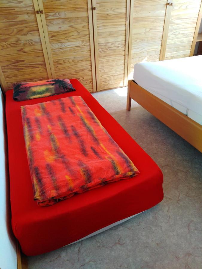 Fachwerkhaus In D 63667 Nidda Fuer 8 Bis 12 Personen Daire Dış mekan fotoğraf